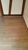 Parquet.jpg