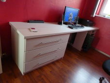 placard bureau 006.jpg